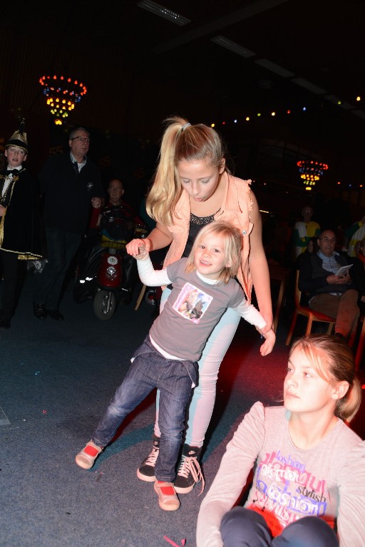 ../Images/Liedjesfestival 2014 379.jpg
